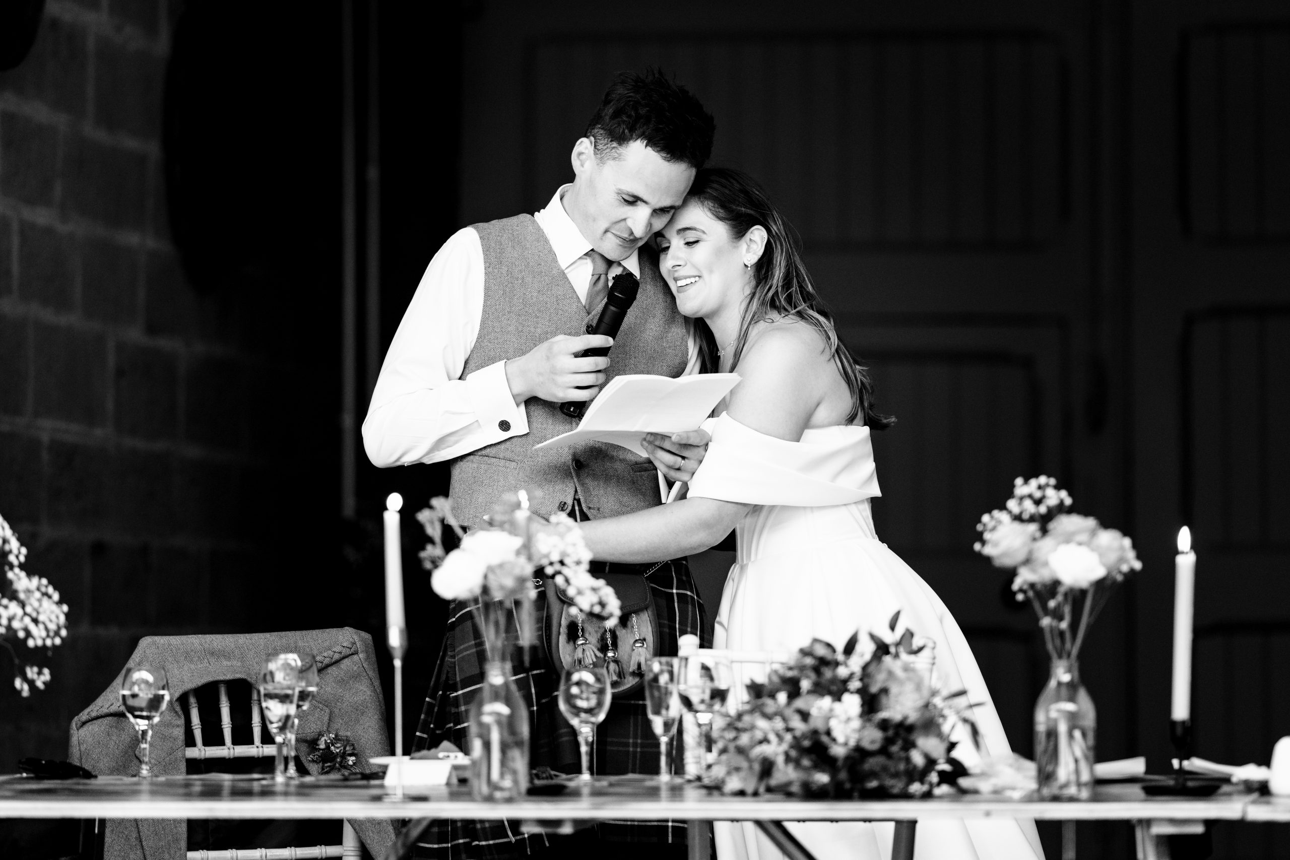 wedding-speeches
